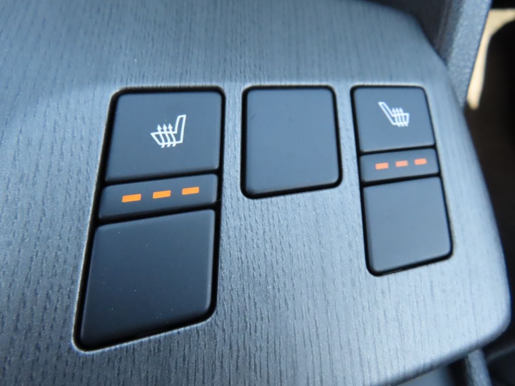 2027 Kia Sportage X-Line