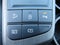 2027 Kia Sportage X-Line