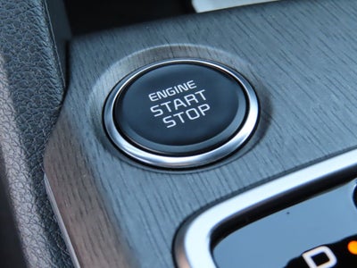 2027 Kia Sportage X-Line