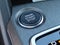 2027 Kia Sportage X-Line