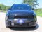 2027 Kia Sportage X-Line