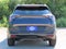 2027 Kia Sportage X-Line