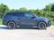 2027 Kia Sportage X-Line
