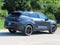 2027 Kia Sportage X-Line