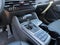 2027 Kia Sportage X-Line