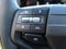 2027 Kia Sportage X-Line