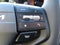 2027 Kia Sportage X-Line