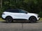 2027 Kia Sportage X-Line