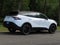 2027 Kia Sportage X-Line