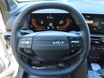 2027 Kia Sportage X-Line