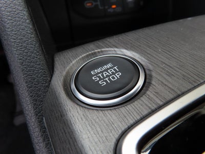 2026 Kia Sportage X-Line w/ Premium Package