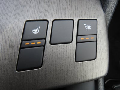 2026 Kia Sportage X-Line w/ Premium Package