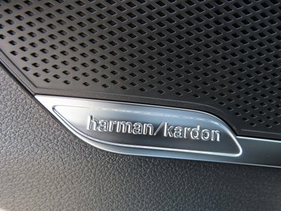 2026 Kia Sportage X-Line w/ Premium Package