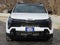 2026 Kia Sportage X-Line w/ Premium Package