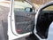 2026 Kia Sportage X-Line w/ Premium Package