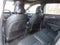 2026 Kia Sportage X-Line w/ Premium Package