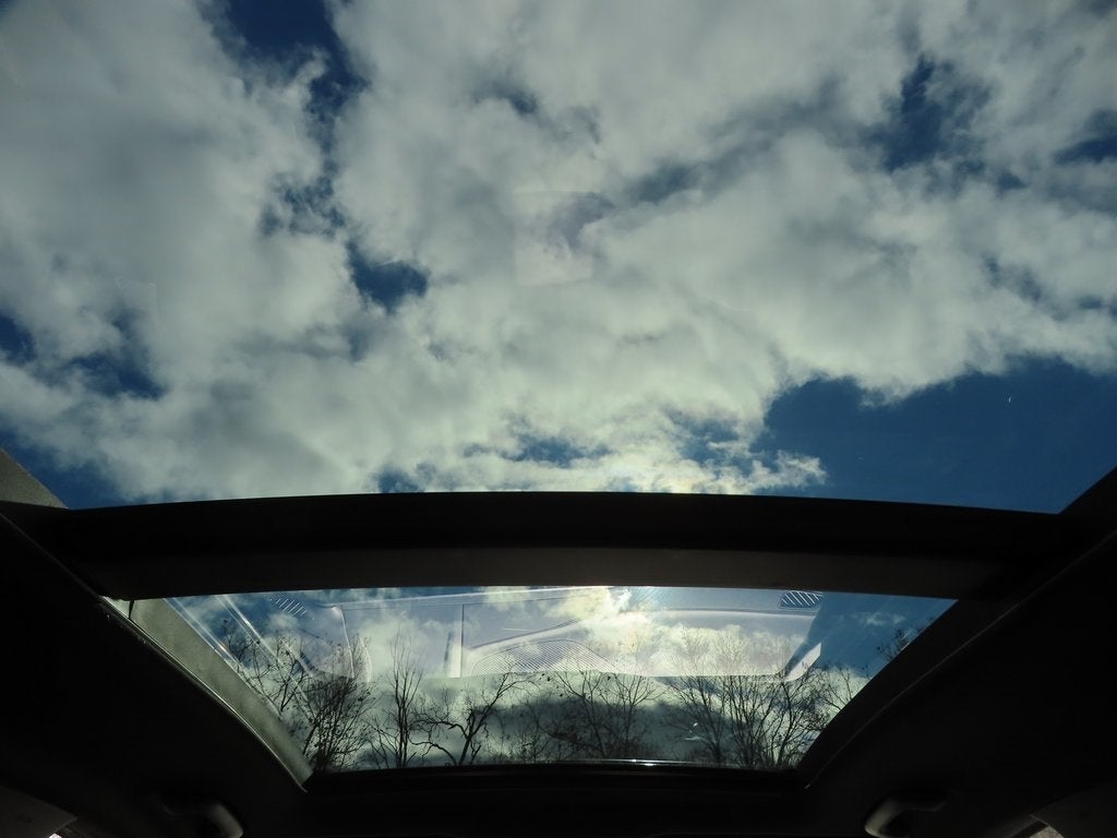 2026 Kia Sportage X-Line w/ Premium Package