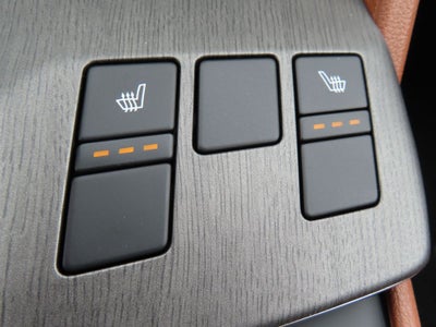 2027 Kia Sportage X-Line