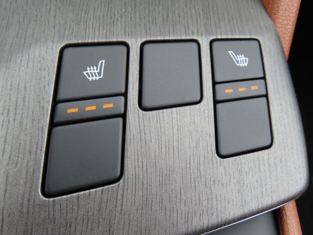2027 Kia Sportage X-Line