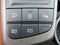 2027 Kia Sportage X-Line