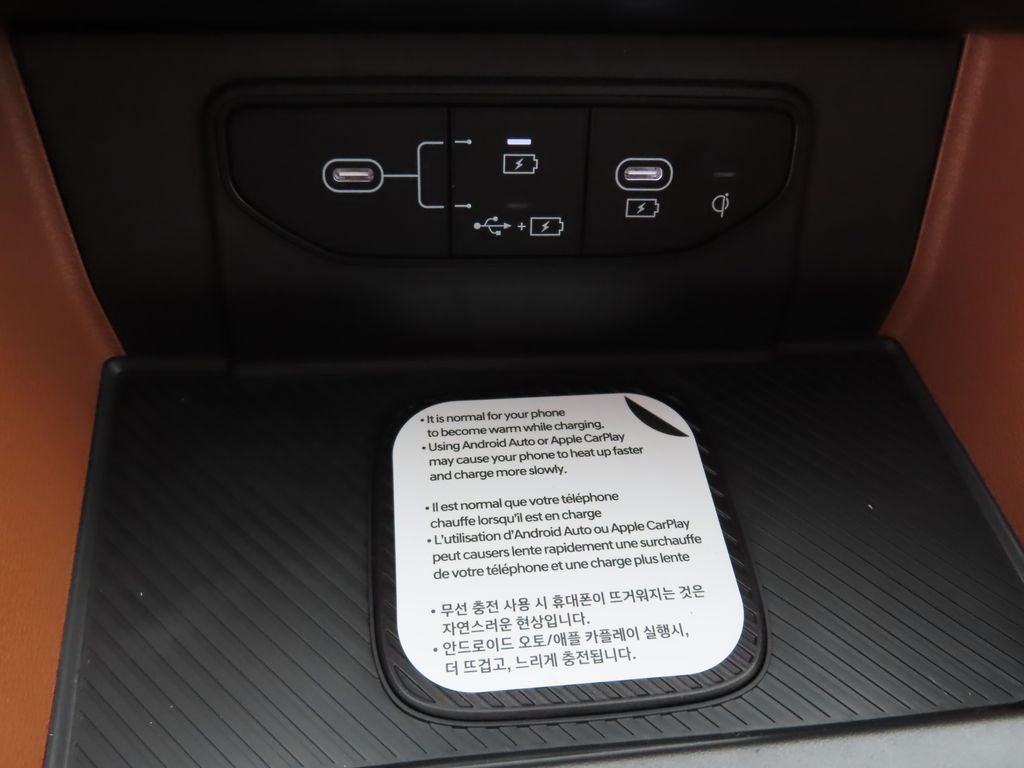 2027 Kia Sportage X-Line