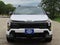 2027 Kia Sportage X-Line