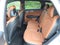 2027 Kia Sportage X-Line