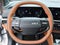 2027 Kia Sportage X-Line