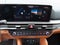 2027 Kia Sportage X-Line