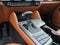 2027 Kia Sportage X-Line