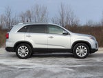 2014 Kia Sorento EX