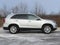 2014 Kia Sorento EX