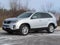 2014 Kia Sorento EX