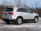 2014 Kia Sorento EX