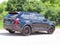 2021 Kia Telluride EX Nightfall
