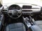 2021 Kia Telluride EX Nightfall