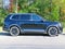 2023 Kia Telluride SX-Prestige