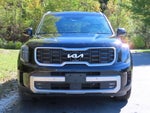 2023 Kia Telluride SX-Prestige