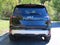 2023 Kia Telluride SX-Prestige