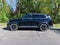 2023 Kia Telluride SX-Prestige