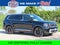 2024 Kia Telluride SX-Prestige