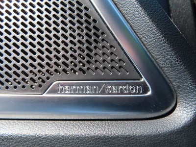 2024 Kia Telluride SX-Prestige