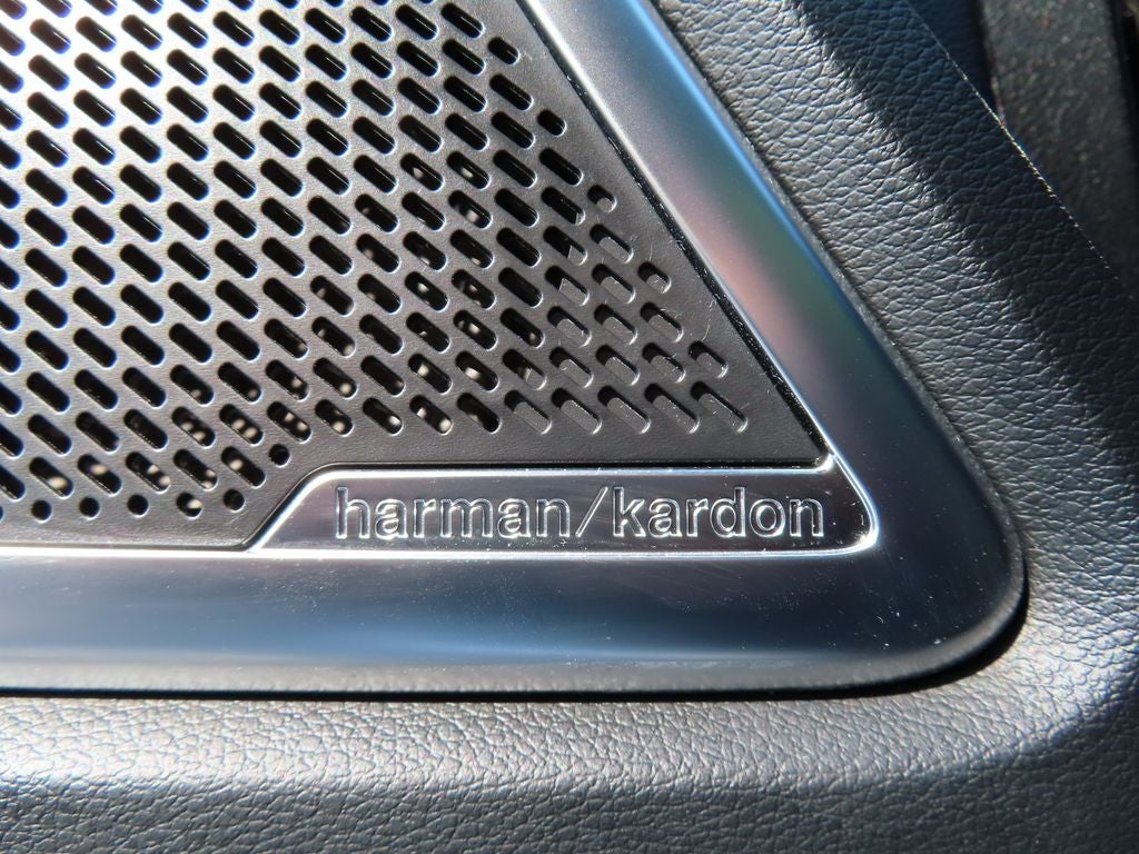 2024 Kia Telluride SX-Prestige