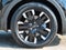 2024 Kia Telluride SX-Prestige