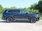 2024 Kia Telluride SX-Prestige