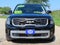 2024 Kia Telluride SX-Prestige