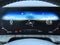 2024 Kia Telluride SX-Prestige