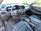 2024 Kia Telluride SX-Prestige