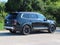2024 Kia Telluride SX-Prestige