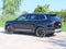 2024 Kia Telluride SX-Prestige